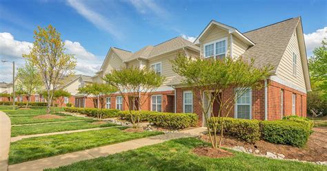 Haven at Research Triangle Park .
